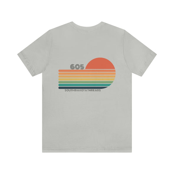 605 Threads Tshirt