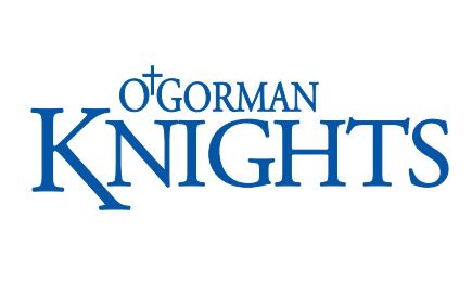 O'Gorman Knights Sports
