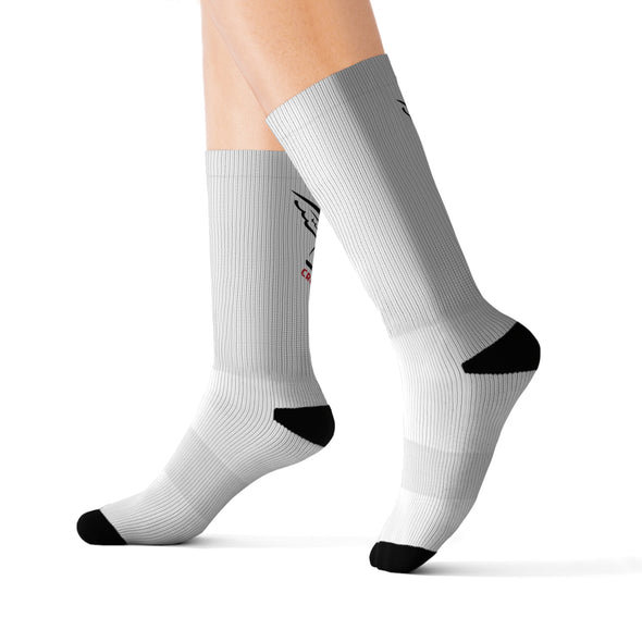 BV XC - Sublimation Socks