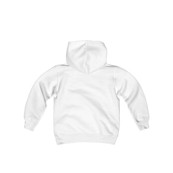 BV XC 2024 - Youth Hoodie