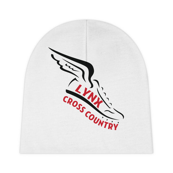 BV XC - Baby Beanie