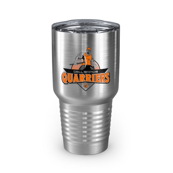 DR - Ringneck Tumbler, 30oz